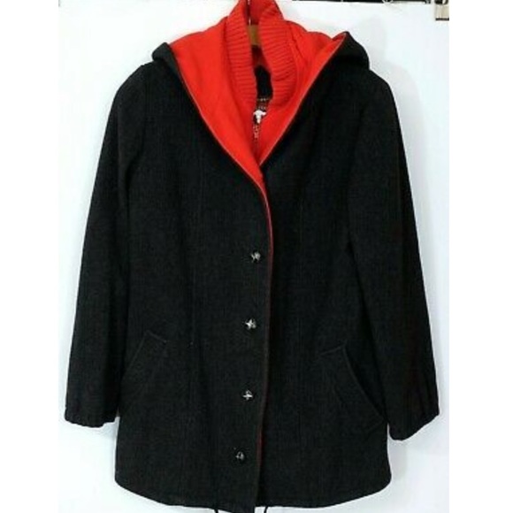MacKintosh | Jackets \u0026 Coats 